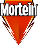 Mortein