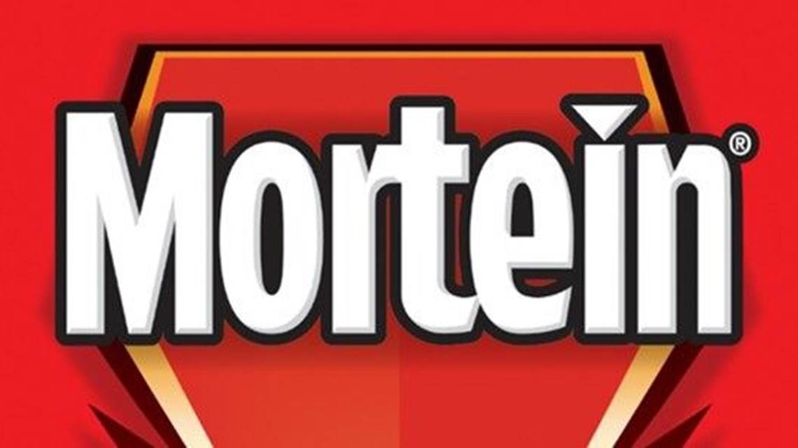 Mortein Image